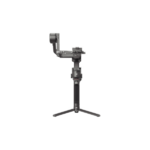 DJI RS 4 Pro Combo Gimbal Stabilizer By DJI