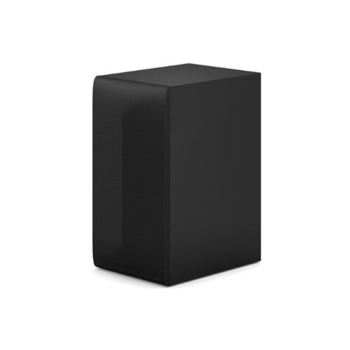 LG Soundbar S70TY – Immersive Audio Experience