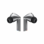 Superior Samsung Galaxy Buds3 Pro: Bluetooth V5.4, ANC, Up To 30 Hours Play Time By Samsung