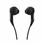 Samsung Level U2 Headphones By Samsung