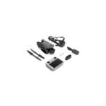 DJI Mavic 3 Pro With DJI RC By DJI