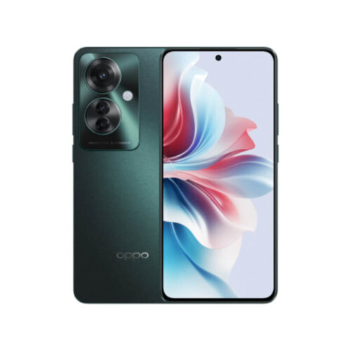 Oppo Reno 11 F   8GB RAM 256GB ROM