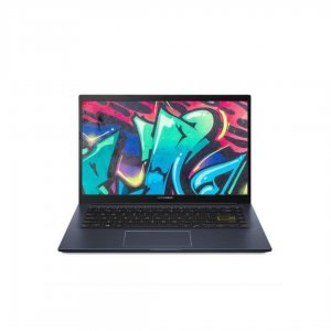 Asus X210M Laptop Intel Celeron 4GB RAM 128GB SSD 11.6" Windows 10 Intel UHD Graphics 600 1 Year Warranty Student Laptop photo
