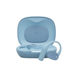 JBL Sense Lite True Wireless Earbuds – 32 Hours Playtime, IP54, Bluetooth 5.4 picture