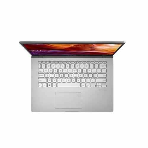ASUS X409FA-BV498T, Intel Core I7 8565U, 8GB DDR4 RAM  1TB HDD, Windows 10 Home