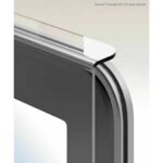 55 Inch TV Protector – Durable Protection For Your TV Screen By TV Protectors