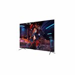 TCL 75 Inch C745 QLED Gaming Smart TV 75C745 By TCL