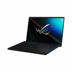 Asus ROG Zephyrus M16 GU603HR Core I9 11th Gen 16GB RAM 512GB SSD 8GB Graphics 16" Display By Asus