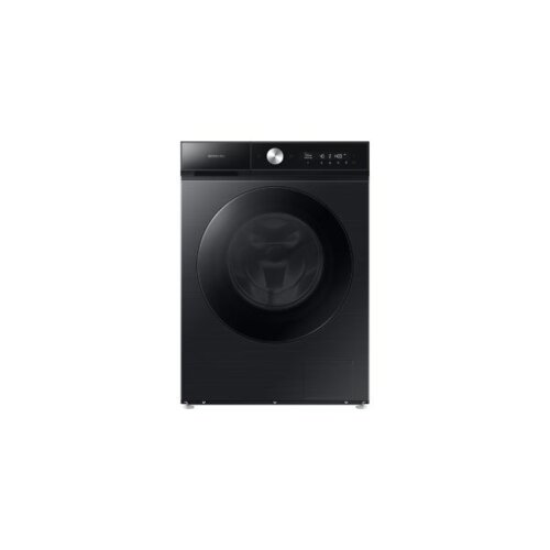 Samsung 12/8kg Front Load Washer Dryer Combo With AI EcoBubble, QuickDrive, And WiFi By Samsung