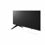 LG 75UR78006LK 75 Inch Smart 4K Ultra HD HDR LED TV By LG