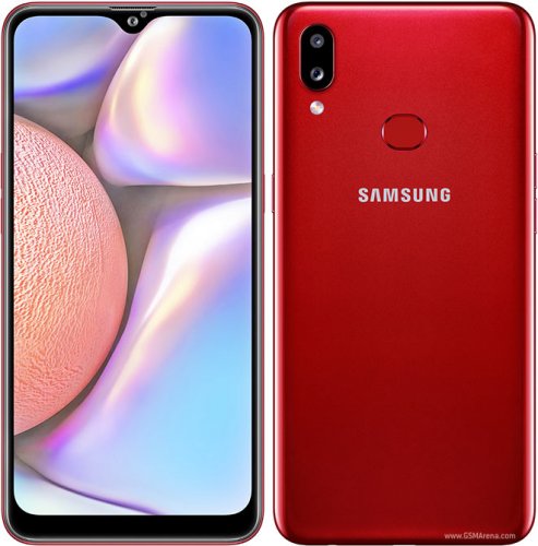 samsung a10s 2gb price