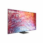 SAMSUNG Smart TV NEO QLED 8K Samsung 65 Inch QA65QN700B By Samsung