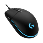 LOGITECH G PRO WIRELESS GAMING MOUSE By Mouse/keyboards