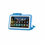 Modio M51 7" Wi-Fi Tablet 3GB / 16GB By Modio
