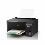 Epson EcoTank L3250 A4 Wi-Fi All-in-One Ink Tank Printer By Epson