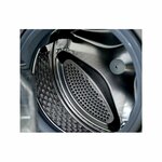 Roch 6Kg Front Load Automatic Washing Machine RWM-06FL-L By Other