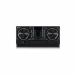 LG XBOOM CL65 950W Bluetooth Hi-Fi Sound System By LG