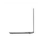 LENOVO IDEAPAD 330 Intel Celeron N4000 - 4GB DDR4 RAM, 1TB HDD ROM 15.6" By Lenovo