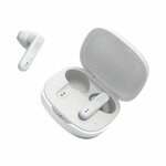 JBL Vibe Flex True Wireless Earbuds – Compact, Long-Lasting Battery, Model VBF-001 By JBL