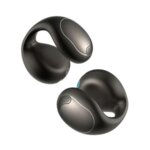 Anker C40I Wireless Earphones – Compact, Durable, Bluetooth Connectivity, Clear Sound By Anker