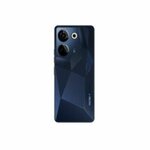 Tecno Camon 20 6.8" 8GB RAM 256GB ROM 5000mAh By Tecno