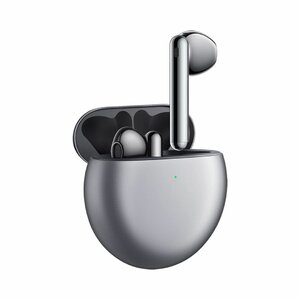 HUAWEI FreeBuds 4 photo