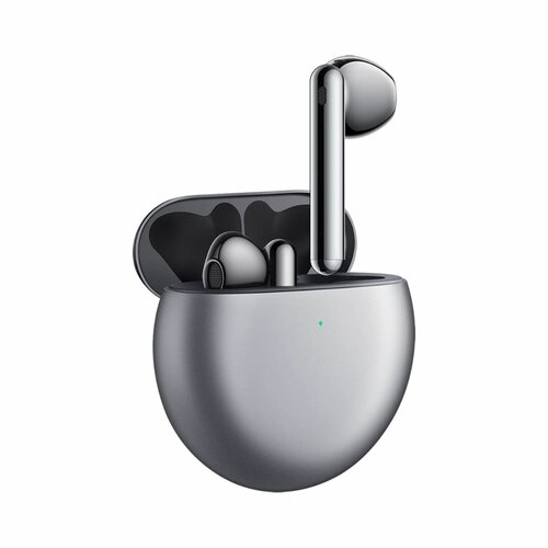 HUAWEI FreeBuds 4 By Other