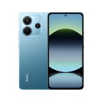 Xiaomi Redmi Note 14 (6GB+128GB | 8GB+128GB | 8GB+256GB) By Xiaomi