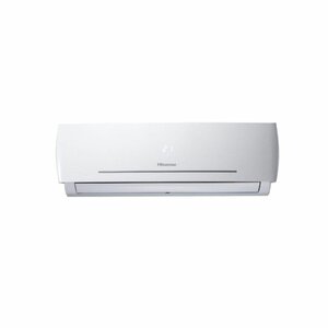 Hisense 12000BTU AS-12CR4SVETG07 Air Conditioner photo