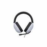 Sony INZONE H3 Wired Gaming Headset | MDR-G300 By Sony