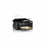 Epson EcoTank L4260 All-in-One A4 Ink Tank Printer With Wi-Fi And Duplex By Epson