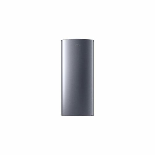 Samsung 176 Litres  Single Door  Refrigerator RR18T1001SA By Samsung