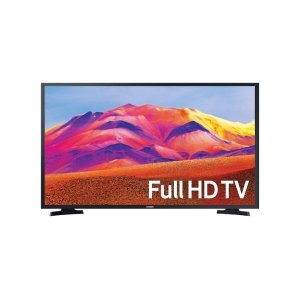 Samsung 43 Inch SMART TV UA43T5300AU - DIGITAL Full Hd LED  43T5300 2020 Model photo