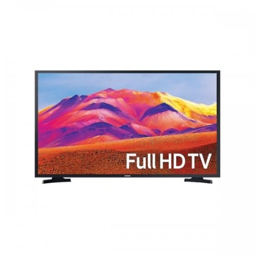 Samsung 43 Inch SMART TV UA43T5300AU - DIGITAL Full Hd LED  43T5300 By Samsung
