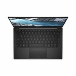 Dell XPS 13 9380, 8th Gen Core I7 8565U, 16 GB RAM, 512 GB SSD, 13.3″ Diagonal 4K Ultra HD IPS Micro-edge WLED-backlit Touch Screen (REFURBISHED) By Dell