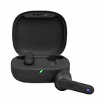 JBL Wave Flex True Wireless In-Ear Headphones By JBL