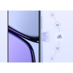 Realme C65 – 8GB RAM, 256GB Storage, Helio G85, Long Battery Life By Realme