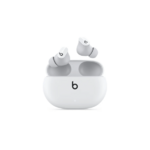 Beats Studio Buds Plus - True Wireless Noise Cancelling Earbuds By Other