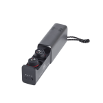 JBL Under Armour True Wireless Flash In-Ear Headphones By JBL