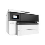 HP Officejet Pro 7740 WIDE FORMAT ALL IN ONE PRINTER A3 Printer By HP