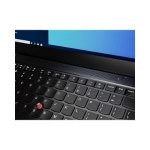 Lenovo ThinkPad T14s Gen 1 Core I7-10610U 16GB RAM 512GB SSD 14 Inch FHD Windows 10 Pro Laptop By Lenovo