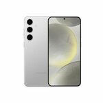 Samsung Galaxy S24 Plus 5G 12GB RAM 512GB ROM By Samsung
