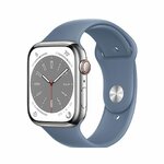 Apple Watch Series 8 45mm GPS By Apple