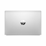 HP ProBook 450 G8 , 15.6'' HD, Intel Core I5-1135G7  11th Gen Processor, 8GB DDR4 RAM, 256GB SSD, Windows 10 Home, Silver | 464P0AV By HP
