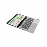 Lenovo ThinkBook 14 G2 ITL, Core I5 1135G7, 8GB DDR4 RAM, 512GB SSD, No OS, 14″ FHD – 20VD017KUE By Lenovo