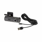 70mai Smart Dash Cam 1S Midrive D06 By Other