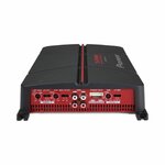 Pioneer GM-A4704 4-channel Car Amplifier By Amplifiers