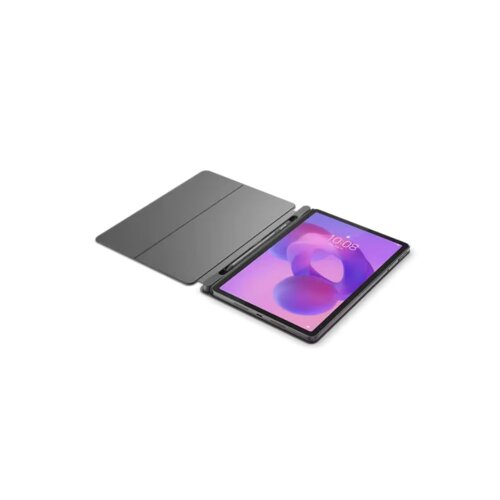 Lenovo Idea Tab 11 Inch - 4GB RAM, 128GB ROM, 5G, Pen And Keyboard Support
