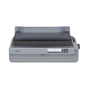 Epson LQ-2190 Dot Matrix Printer photo