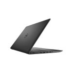Dell Vostro 3501 Intel Core I3 1005G1(10th Gen) - 4GB DDRA RAM, 1TB HDD ROM, 15.6" By Dell
